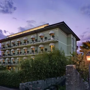 4* Hotel San Pietro