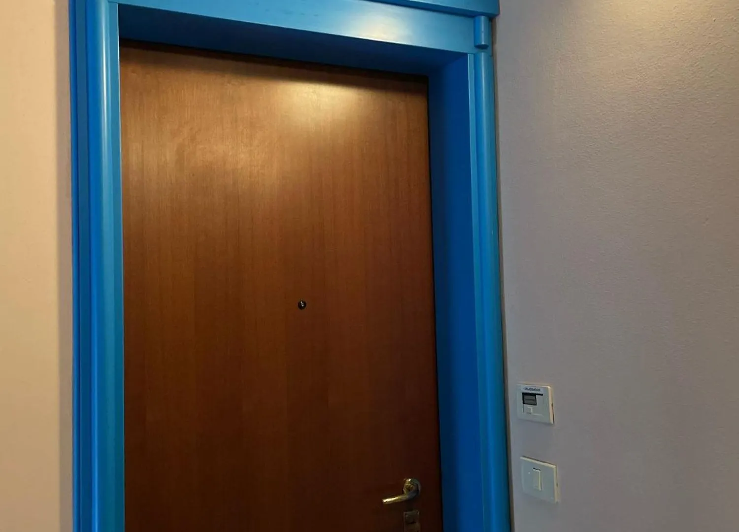 3V Ugo Whit Pool Apartment Bardolino 0*,  Italy